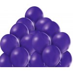 Balonky.cz Balónky fialové 153 – Zbozi.Blesk.cz