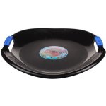 Merco Tornado Super černá – Zboží Dáma