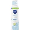 Klasické Nivea Eco Fresh Blue deospray 125 ml