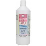 Aquavit AD3E sol 1 l – Hledejceny.cz