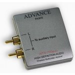 Advance Paris WTX-700 – Zboží Mobilmania