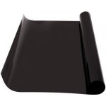 Compass Protisluneční fólie Super Dark Black 5%, tónovací, 300x50 cm, – Zbozi.Blesk.cz