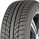 GT Radial Champiro WinterPRO 205/65 R15 94T