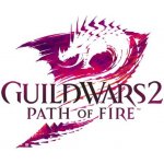 Guild Wars 2: Path of Fire – Sleviste.cz