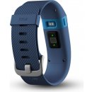 Fitbit Charge L