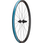 Specialized Terra C satin – Zbozi.Blesk.cz
