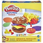 Play-Doh žába sada pro nejmenší – Zbozi.Blesk.cz