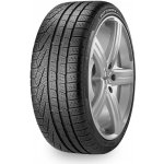 Pirelli Winter Sottozero 2 205/50 R17 93H – Hledejceny.cz