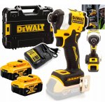 DeWalt DCF850P2T – Sleviste.cz