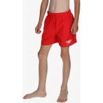 Speedo Essential 13 Watershort Boy Fed Red – Sleviste.cz