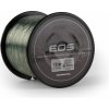 Fox Eos Carp Mono 1000 m 0,33 mm 6,8 kg