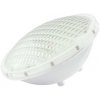 Diolamp SMD LED reflektor PAR56 do bazénu 20W/12V AC-DC/4000K/1760Lm/90°/IP68