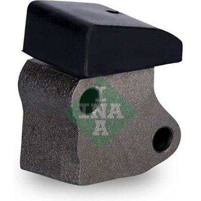 Napínák rozvodového řetězu Schaeffler INA 551 0198 10 – Zboží Mobilmania