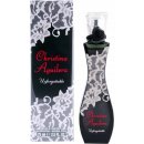 Christina Aguilera Unforgettable parfémovaná voda dámská 75 ml