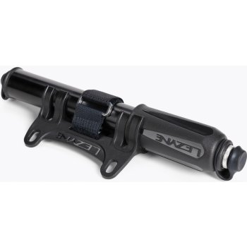 Lezyne Sport Drive HP