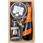 Dárkáč Brazilian – Sleviste.cz