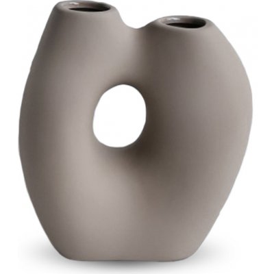 Keramická váza Frodig Sand COOEE Design – Hledejceny.cz
