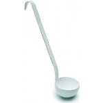 Mini smaltová naběračka 6 cm - Ibili – Zboží Mobilmania