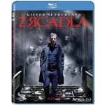 zrcadla - BD – Hledejceny.cz