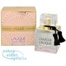 Lalique L'Amour parfémovaná voda dámská 50 ml