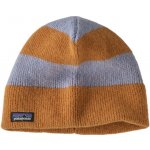 Patagonia Fun Hog beanie OGMA – Hledejceny.cz