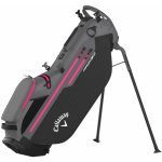 Callaway Fairway C Stand bag – Zboží Dáma