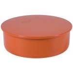 Osma KGM kanalizační zátka hrdlová DN 315, 225620 – Zboží Mobilmania