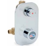 River Magic MTC R 7510/42 – Hledejceny.cz