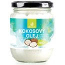 Wolfberry Olej kokosový panenský BIO 0,2 l