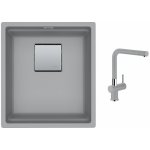 Set Franke KNG 110 + FN 6100 – Zboží Dáma