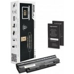 Movano Premium kompatibilní baterie Dell P22G 5200 mAh (58 Wh) pro notebooky Dell – Hledejceny.cz