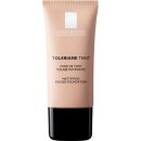 La Roche Posay Toleriane Teint zmatňující pěnový make-up SPF20 2 30 ml