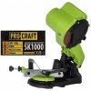 Bruska Procraft SK1000