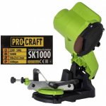 Procraft SK1000