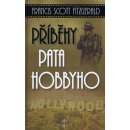 Příběhy Pata Hobbyho - Francis Scott Fitzgerald