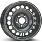 MWD 15144 6.5x15 5x110 ET35 – Hledejceny.cz