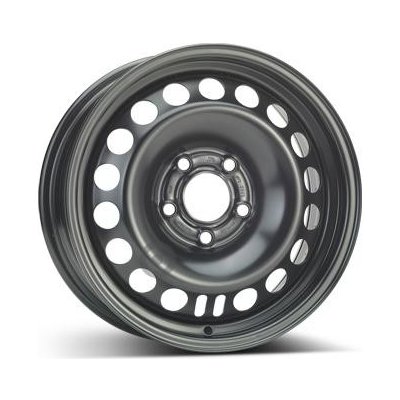 MWD 15144 6.5x15 5x110 ET35 – Hledejceny.cz