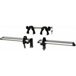 HAKR TRIP Adaptér HV1176