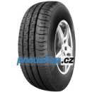 Milestone Green Weight 205/75 R16 110/108T