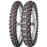 Mitas Terra Force-mx Sm 80/100 R21 51M – Zboží Mobilmania