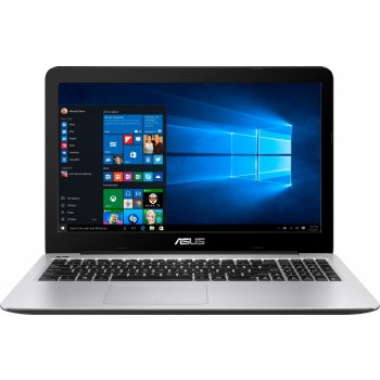 Asus F556UB-DM060T