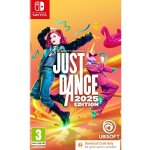 Just Dance 2025 – Zboží Živě