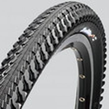 Maxxis WORMDRIVE 28x1,60