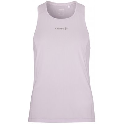 W Tílko CRAFT ADV Essence modrá – Zbozi.Blesk.cz