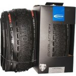 Schwalbe G-One Ultrabite 27,5 x 2,0 584x50 kevlar – Hledejceny.cz