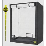 PROBOX ECOPRO 120L 120x60x160cm – Sleviste.cz