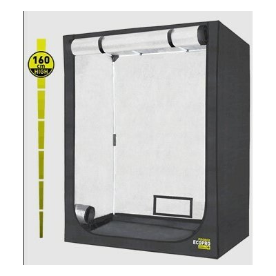 PROBOX ECOPRO 120L 120x60x160cm – Sleviste.cz