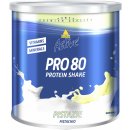 Inkospor ACTIVE PRO 80 750 g