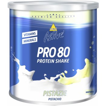 Inkospor ACTIVE PRO 80 750 g