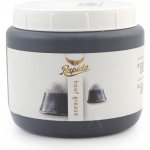 RAPIDE Hoof grease na kopyta černá 500ml – Zbozi.Blesk.cz